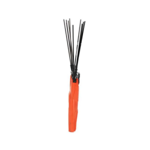 Cabezal vareador para desbrozador FANTON Zeus FZ100