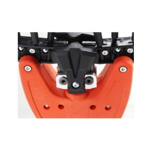Cabezal vareador para desbrozador FANTON Zeus FZ100
