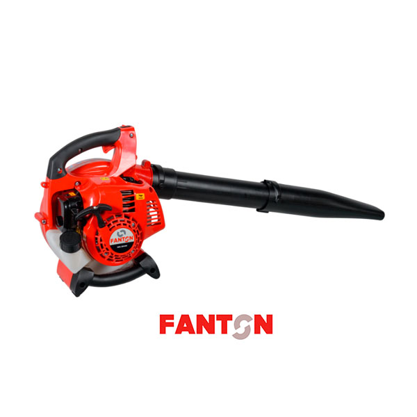 Sopladores fanton