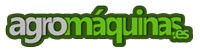 Agro máquinas