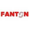 FANTON