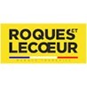 ROQUES
