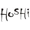 HOSHI