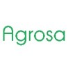 AGROSA