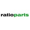 Ratioparts