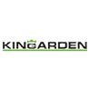 KINGARDEN