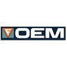 OEM