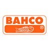 BAHCO