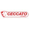 CECCATO