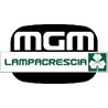 MGM