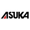 ASUKA