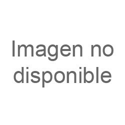 Disco widia KINGARDEN 20 Puntas