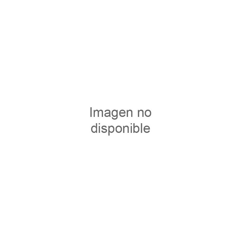 Disco widia KINGARDEN 20 Puntas